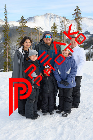 WP_12.19.23_8808