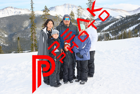 WP_12.19.23_8809