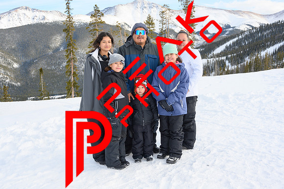 WP_12.19.23_8810