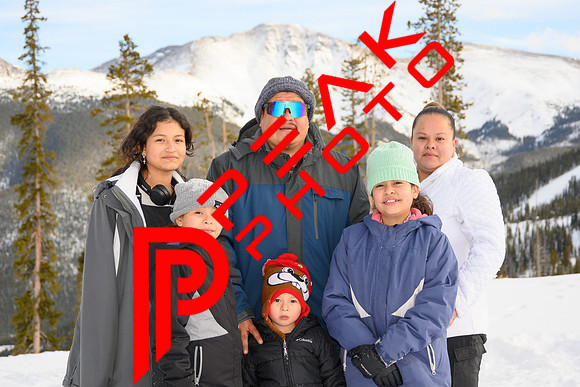 WP_12.19.23_8811