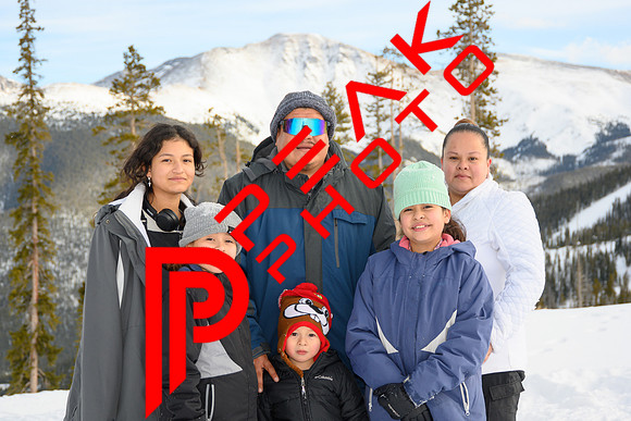 WP_12.19.23_8812