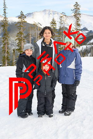 WP_12.19.23_8814