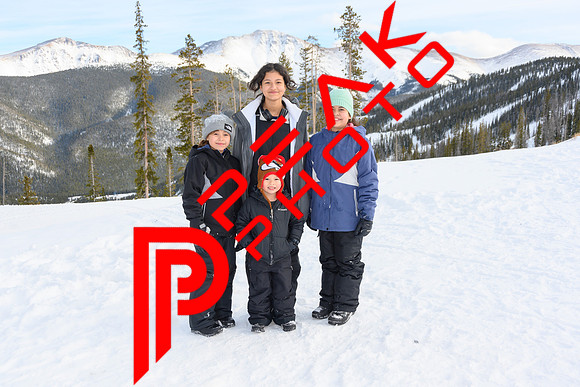 WP_12.19.23_8815