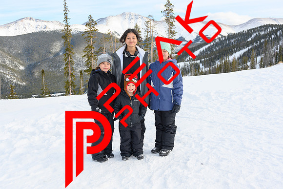 WP_12.19.23_8816