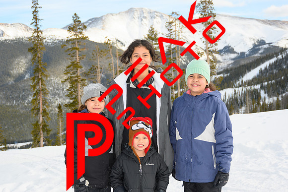 WP_12.19.23_8817