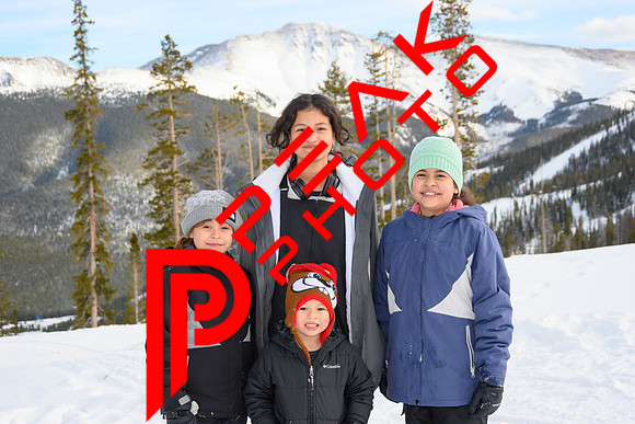 WP_12.19.23_8818