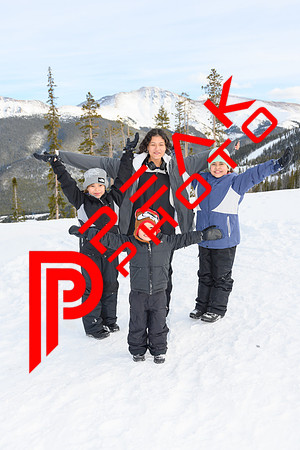 WP_12.19.23_8819