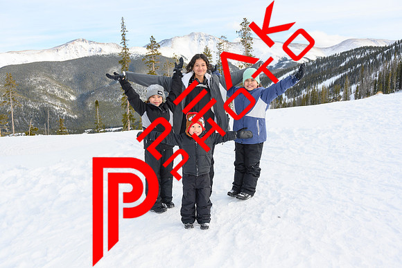 WP_12.19.23_8821