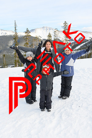 WP_12.19.23_8820