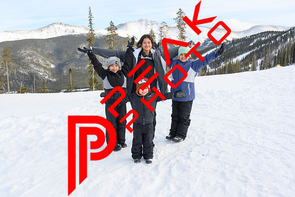 WP_12.19.23_8822