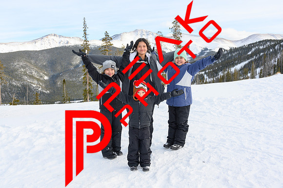 WP_12.19.23_8825