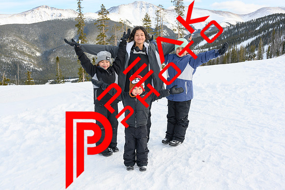 WP_12.19.23_8826