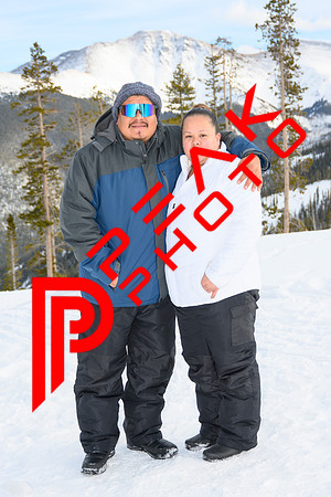 WP_12.19.23_8827