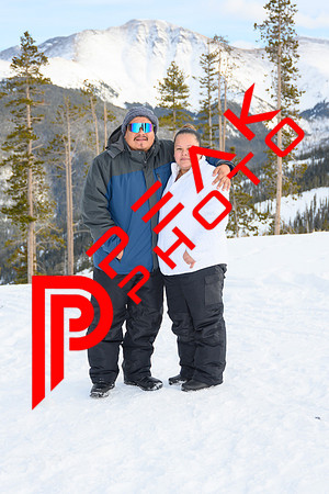 WP_12.19.23_8828