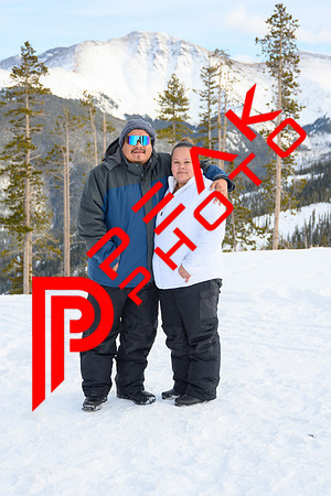 WP_12.19.23_8829
