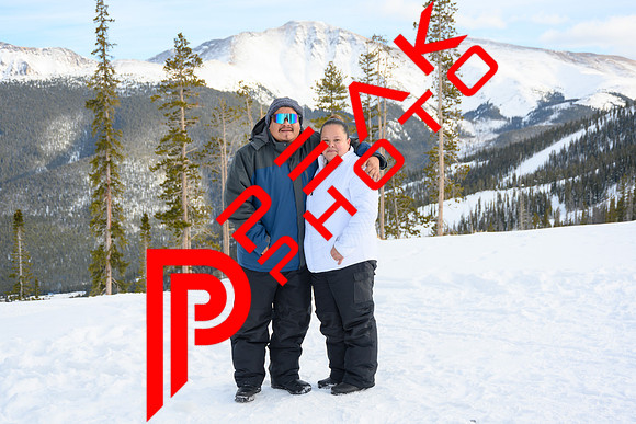WP_12.19.23_8831