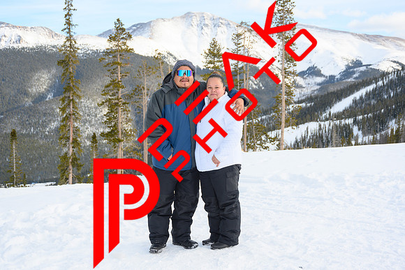WP_12.19.23_8830