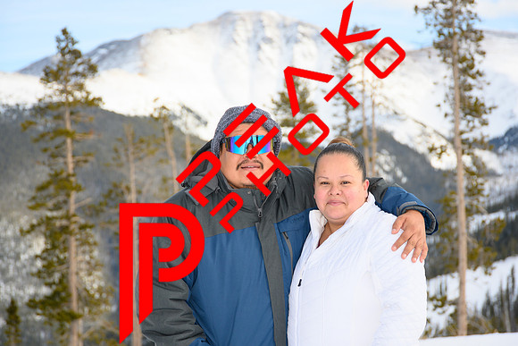WP_12.19.23_8832