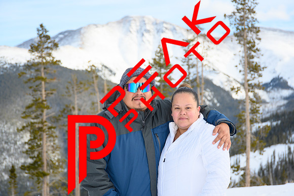 WP_12.19.23_8833