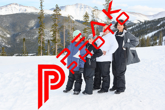 WP_12.19.23_8834