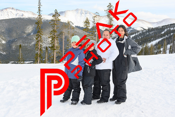 WP_12.19.23_8835