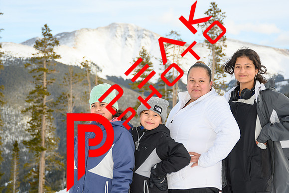 WP_12.19.23_8836