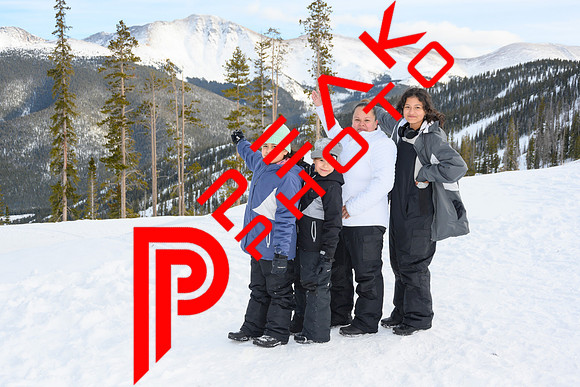 WP_12.19.23_8837