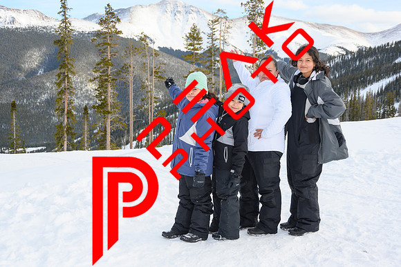 WP_12.19.23_8838