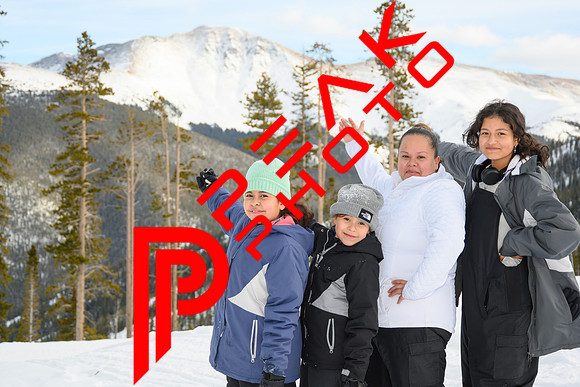 WP_12.19.23_8839