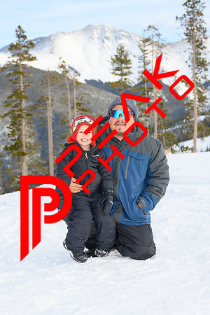 WP_12.19.23_8840