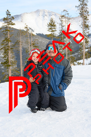 WP_12.19.23_8841