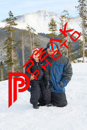 WP_12.19.23_8842