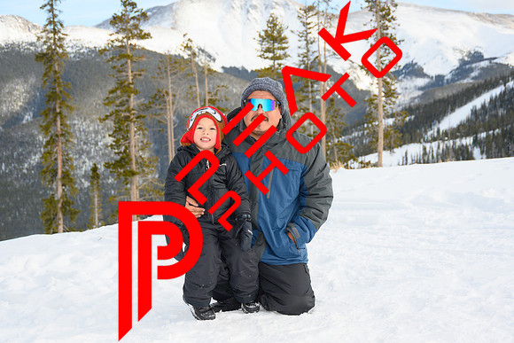 WP_12.19.23_8843