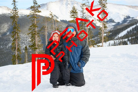 WP_12.19.23_8844