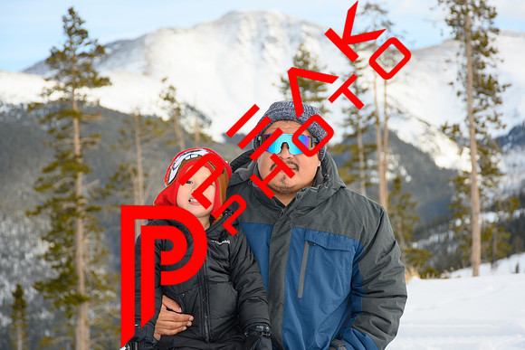 WP_12.19.23_8846