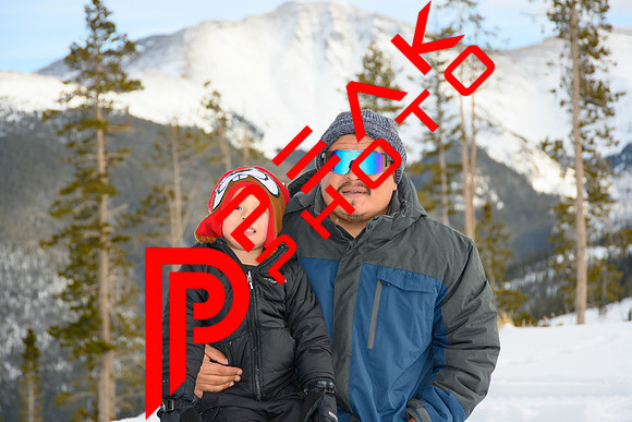 WP_12.19.23_8845