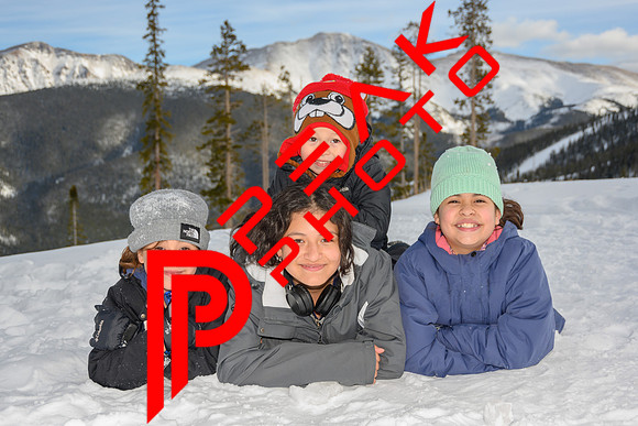 WP_12.19.23_8849