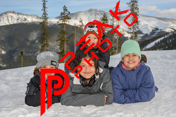 WP_12.19.23_8850