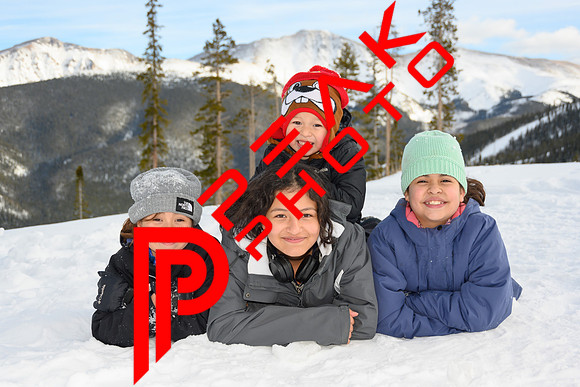 WP_12.19.23_8851