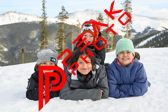 WP_12.19.23_8852