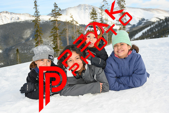 WP_12.19.23_8854