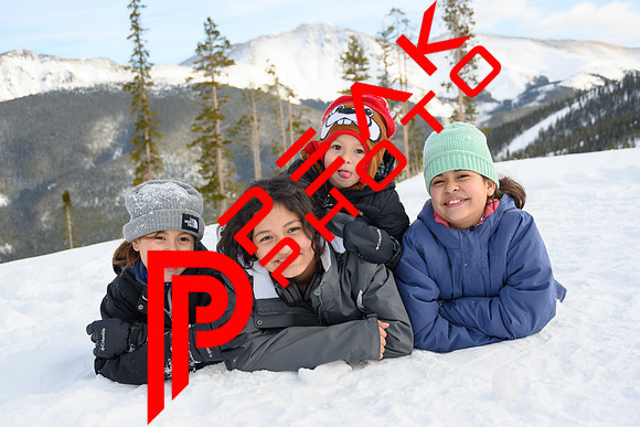 WP_12.19.23_8855