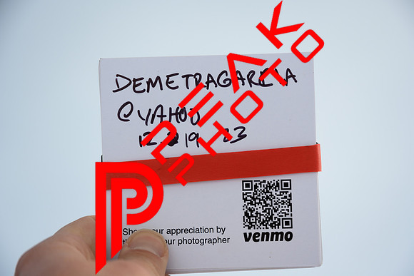 WP_12.19.23_8856