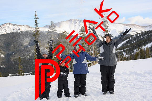 WP_12.19.23_8858