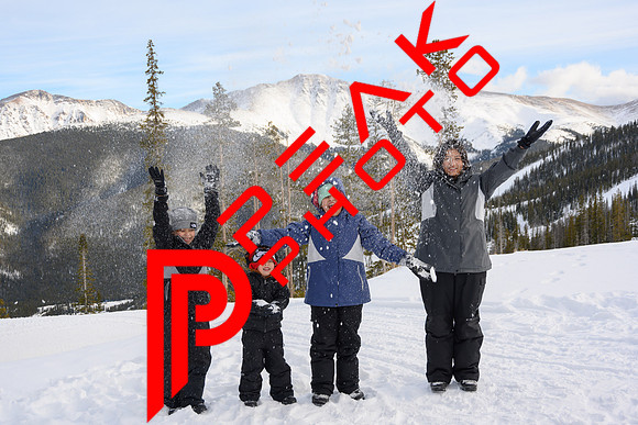WP_12.19.23_8859