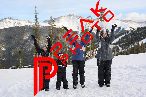 WP_12.19.23_8857