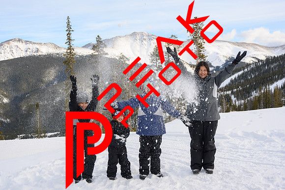 WP_12.19.23_8860
