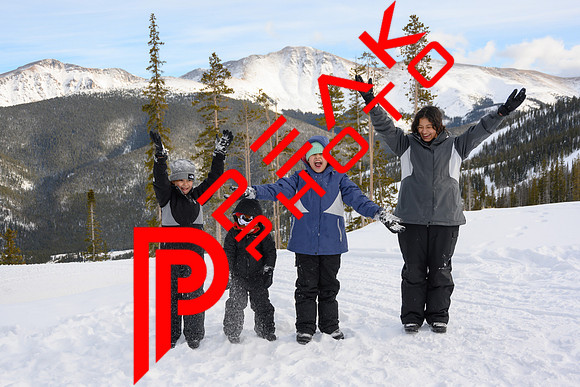 WP_12.19.23_8864