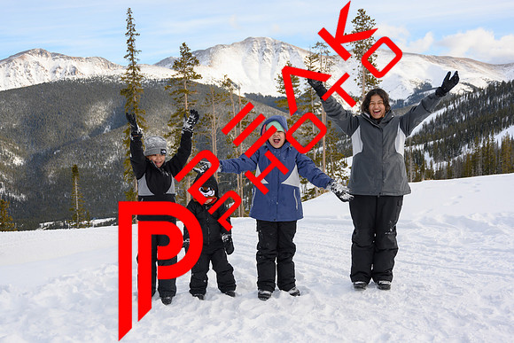 WP_12.19.23_8865