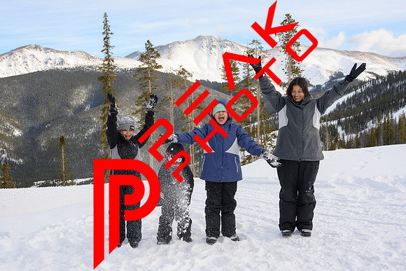 WP_12.19.23_8863